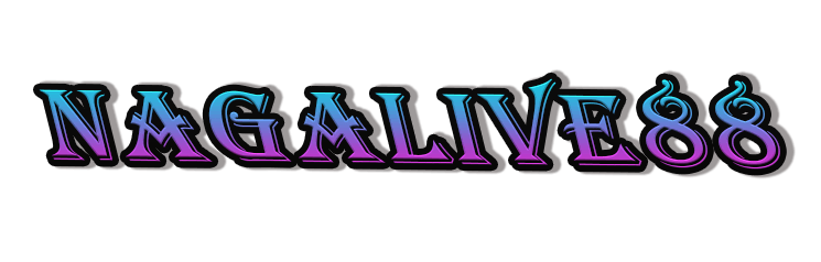 Nagalive88